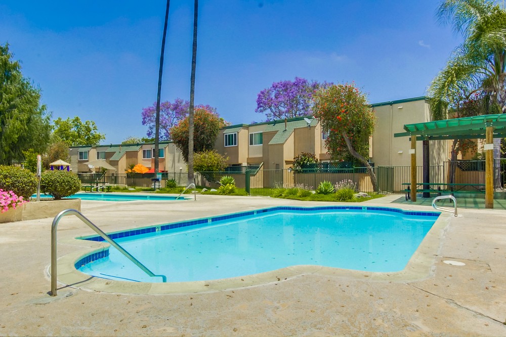 Virtual tour photo 32 of 32 for 8753 Lake Murray Blvd #4