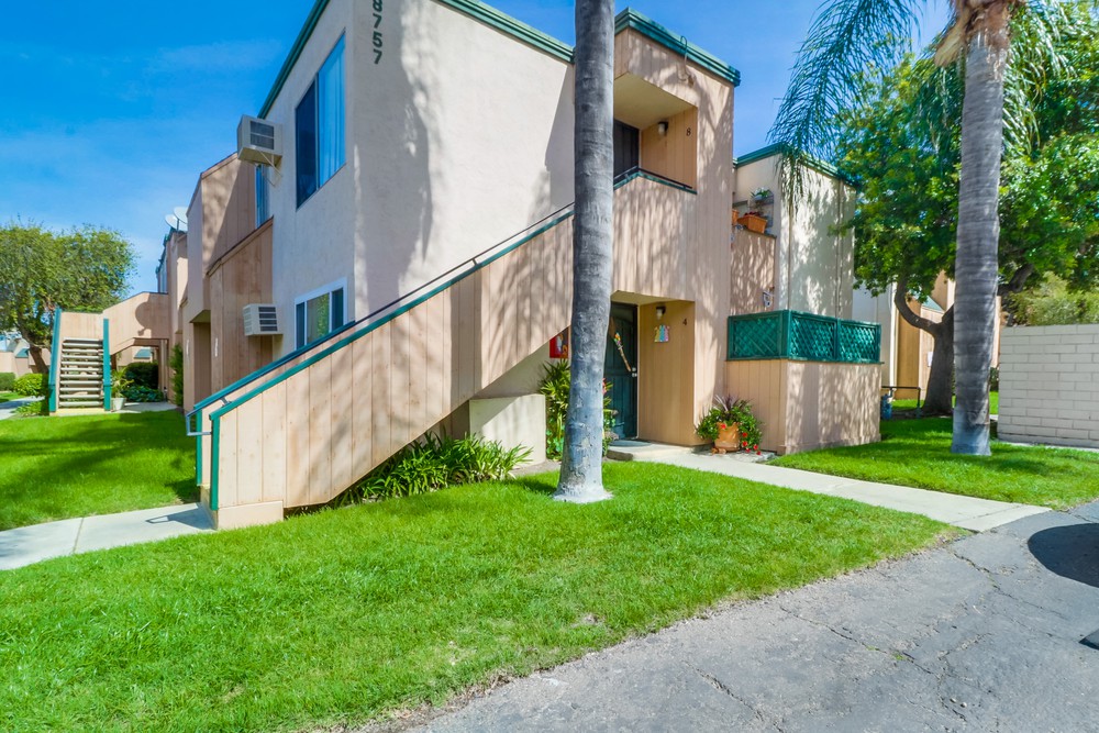 Virtual tour photo 3 of 31 for 8757 Lake Murray Blvd UNIT 4