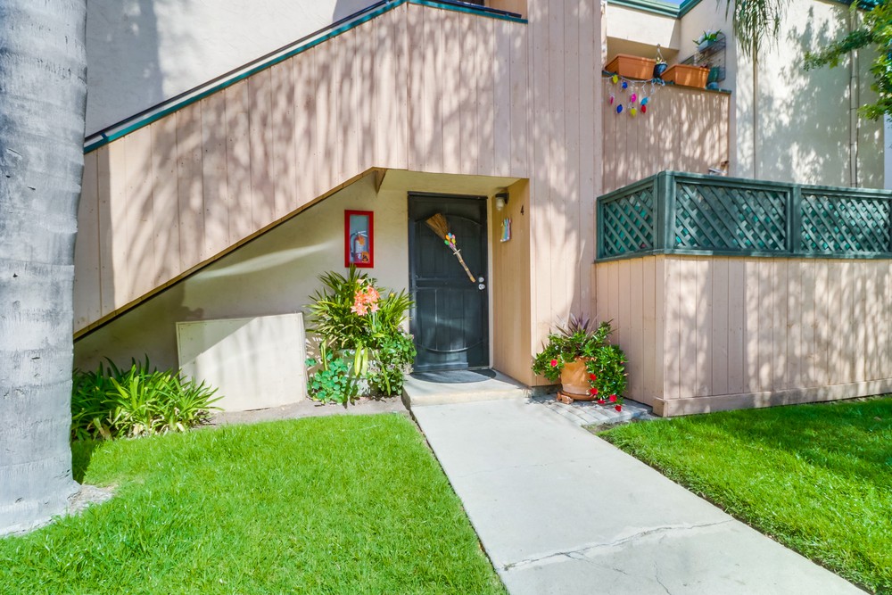 Virtual tour photo 4 of 31 for 8757 Lake Murray Blvd UNIT 4