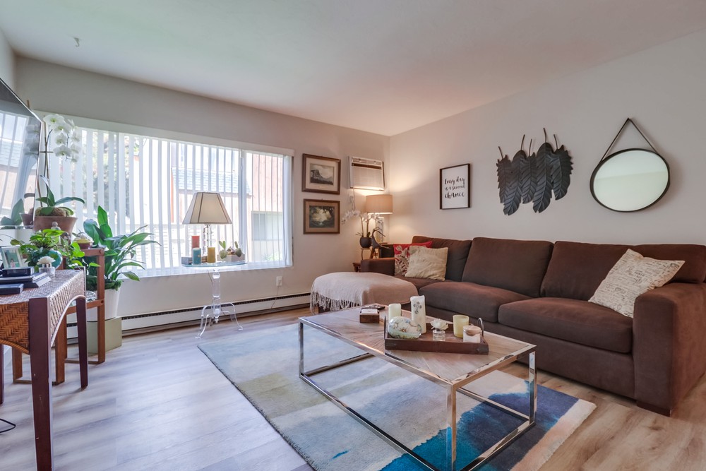 Virtual tour photo 5 of 31 for 8757 Lake Murray Blvd UNIT 4