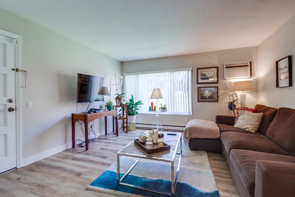 Virtual tour photo 6 of 31 for 8757 Lake Murray Blvd UNIT 4