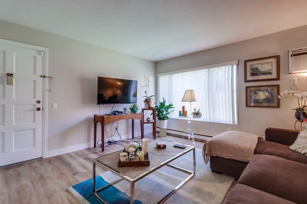Virtual tour photo 7 of 31 for 8757 Lake Murray Blvd UNIT 4