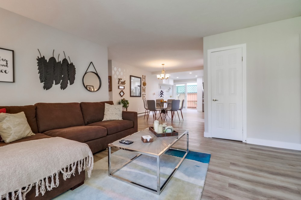 Virtual tour photo 8 of 31 for 8757 Lake Murray Blvd UNIT 4