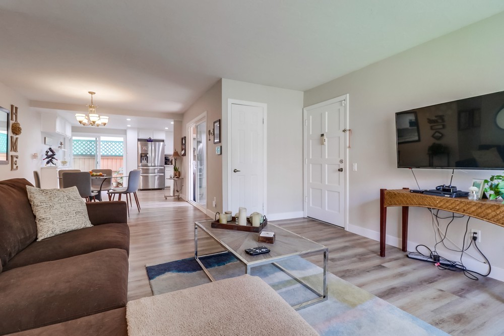 Virtual tour photo 9 of 31 for 8757 Lake Murray Blvd UNIT 4