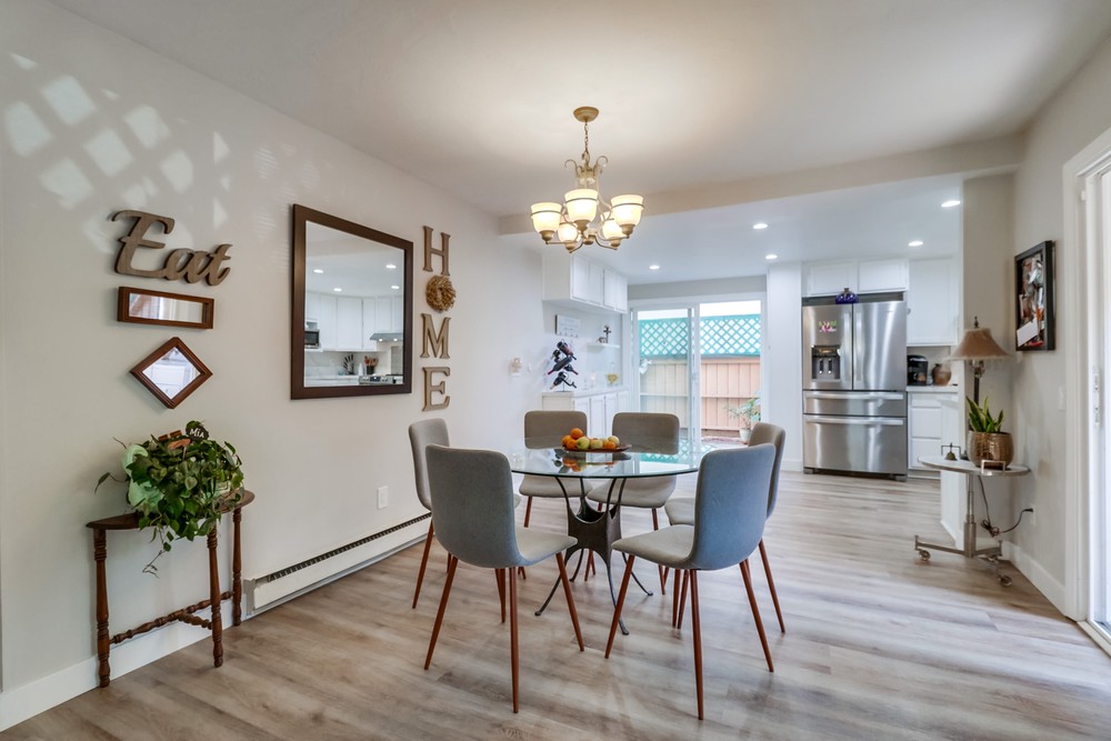 Virtual tour photo 10 of 31 for 8757 Lake Murray Blvd UNIT 4