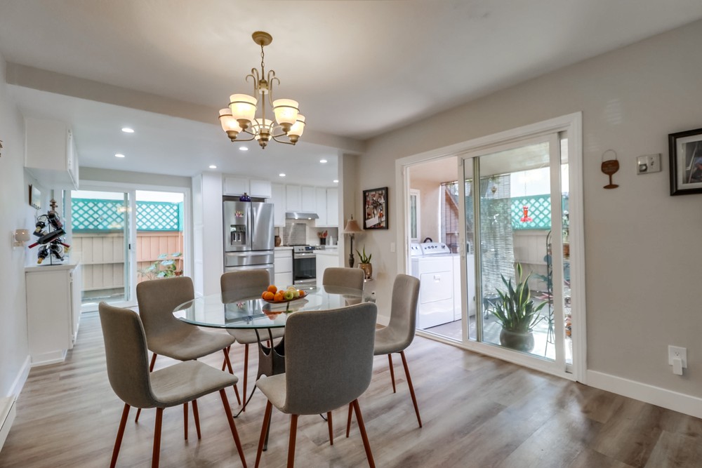 Virtual tour photo 11 of 31 for 8757 Lake Murray Blvd UNIT 4