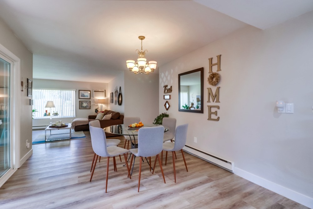 Virtual tour photo 12 of 31 for 8757 Lake Murray Blvd UNIT 4