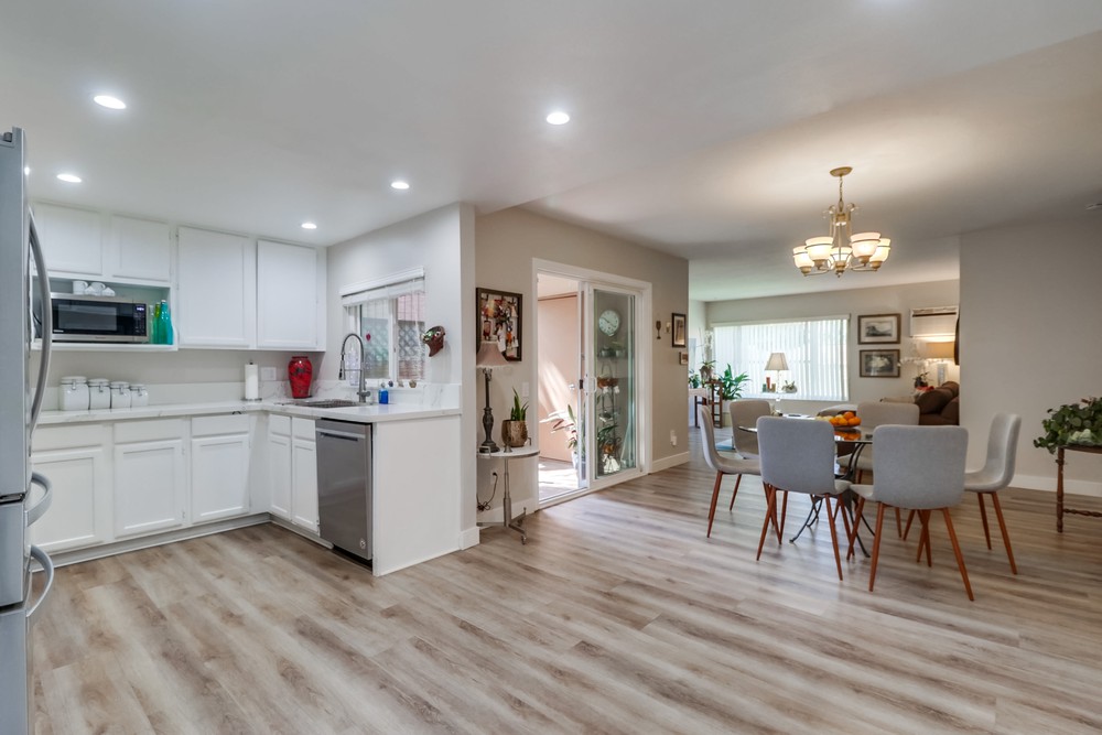 Virtual tour photo 13 of 31 for 8757 Lake Murray Blvd UNIT 4