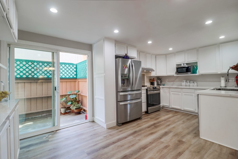 Virtual tour photo 14 of 31 for 8757 Lake Murray Blvd UNIT 4