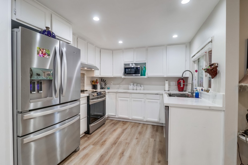 Virtual tour photo 15 of 31 for 8757 Lake Murray Blvd UNIT 4