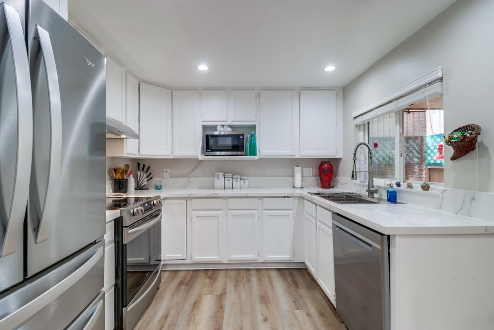 Virtual tour photo 16 of 31 for 8757 Lake Murray Blvd UNIT 4