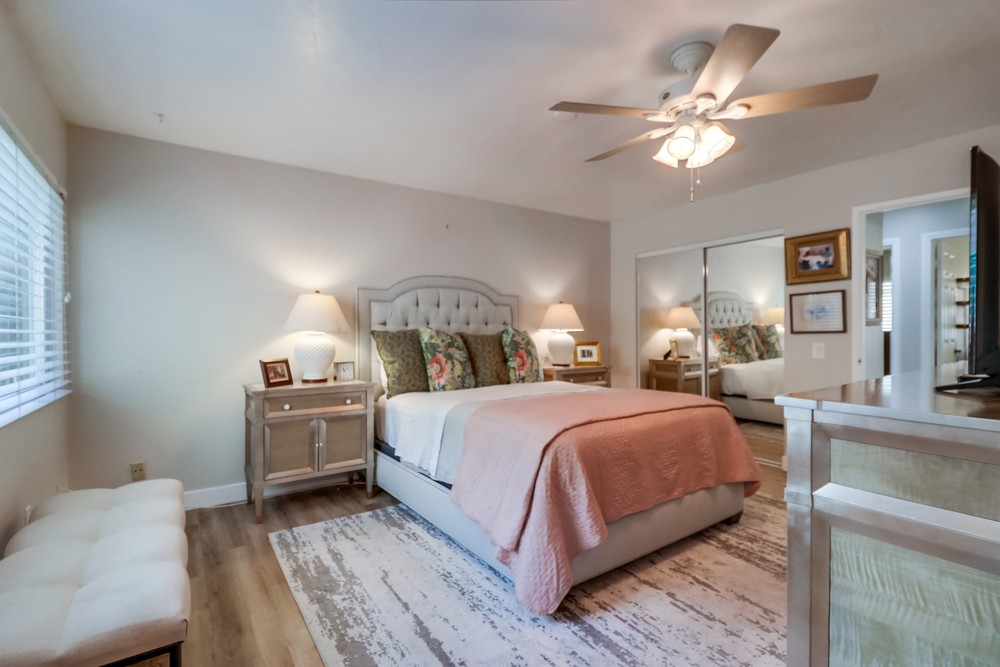 Virtual tour photo 17 of 31 for 8757 Lake Murray Blvd UNIT 4