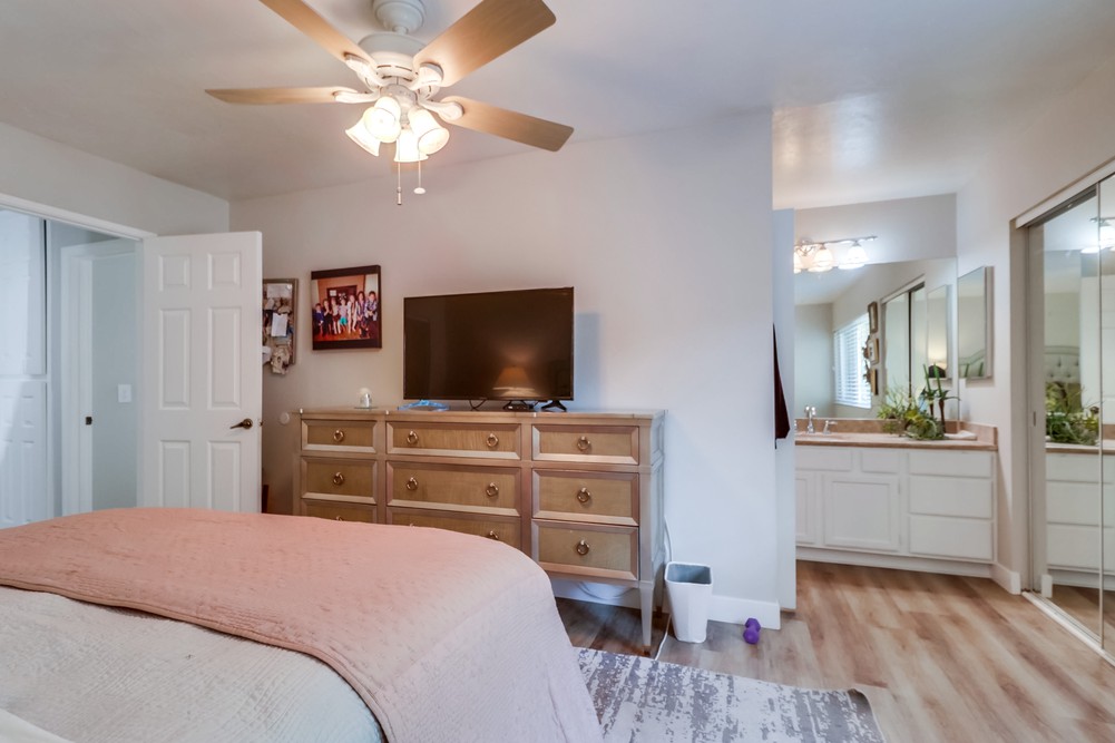 Virtual tour photo 18 of 31 for 8757 Lake Murray Blvd UNIT 4