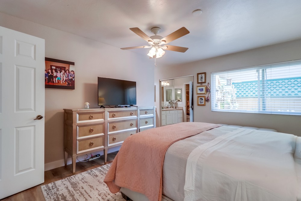 Virtual tour photo 19 of 31 for 8757 Lake Murray Blvd UNIT 4
