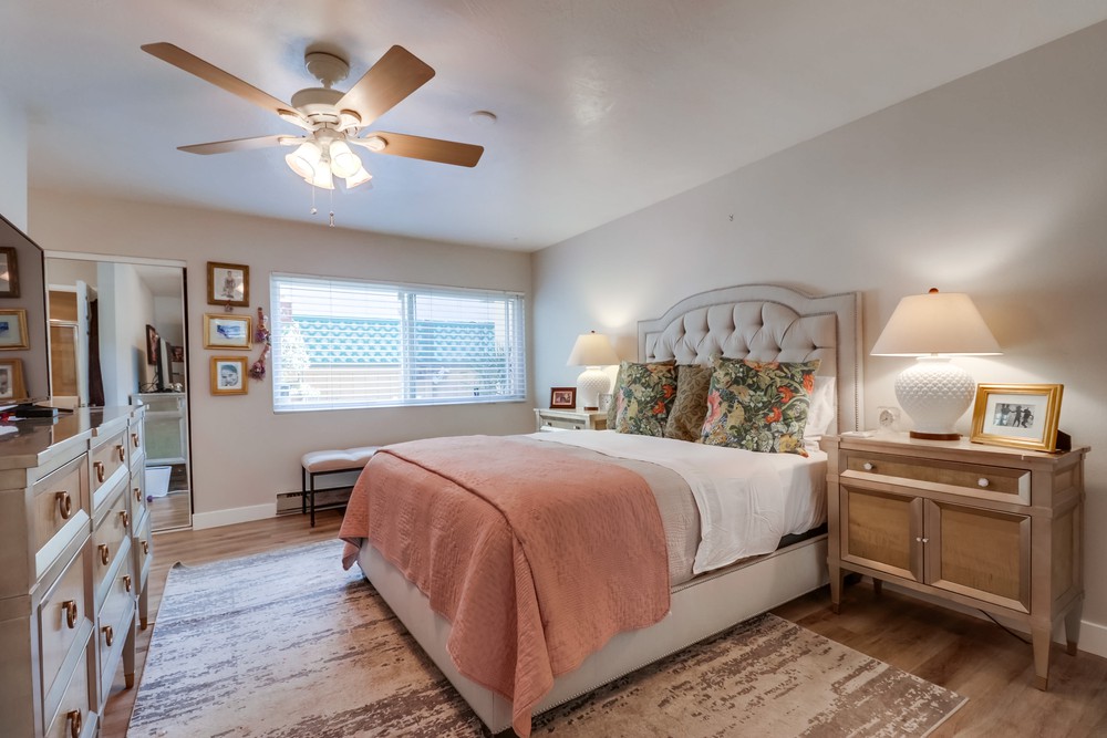 Virtual tour photo 20 of 31 for 8757 Lake Murray Blvd UNIT 4