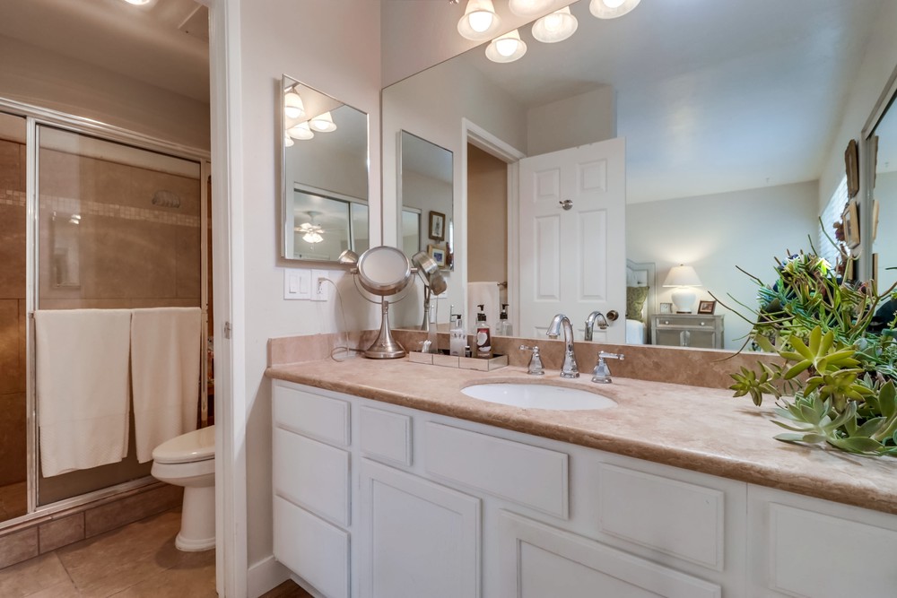 Virtual tour photo 21 of 31 for 8757 Lake Murray Blvd UNIT 4