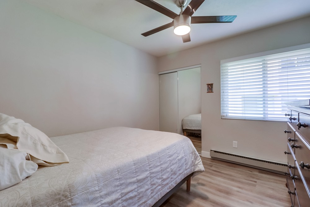 Virtual tour photo 22 of 31 for 8757 Lake Murray Blvd UNIT 4