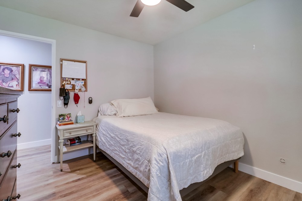 Virtual tour photo 23 of 31 for 8757 Lake Murray Blvd UNIT 4
