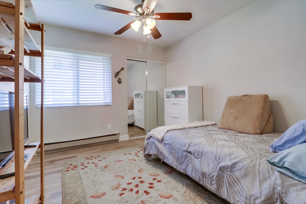 Virtual tour photo 24 of 31 for 8757 Lake Murray Blvd UNIT 4