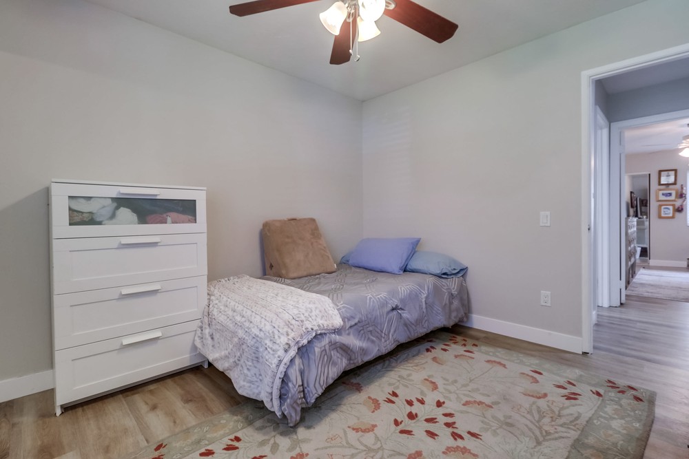 Virtual tour photo 25 of 31 for 8757 Lake Murray Blvd UNIT 4