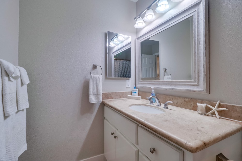 Virtual tour photo 26 of 31 for 8757 Lake Murray Blvd UNIT 4