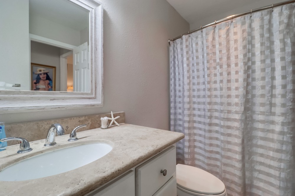 Virtual tour photo 27 of 31 for 8757 Lake Murray Blvd UNIT 4
