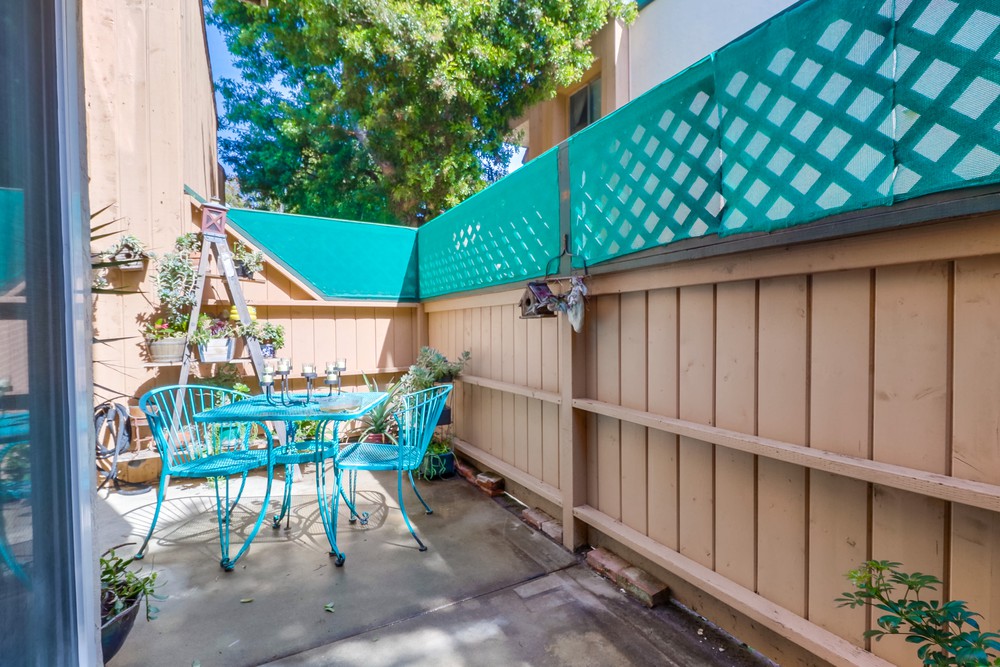 Virtual tour photo 28 of 31 for 8757 Lake Murray Blvd UNIT 4