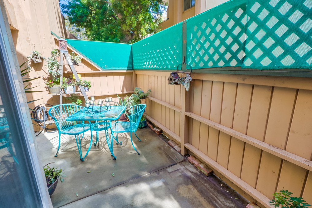 Virtual tour photo 29 of 31 for 8757 Lake Murray Blvd UNIT 4