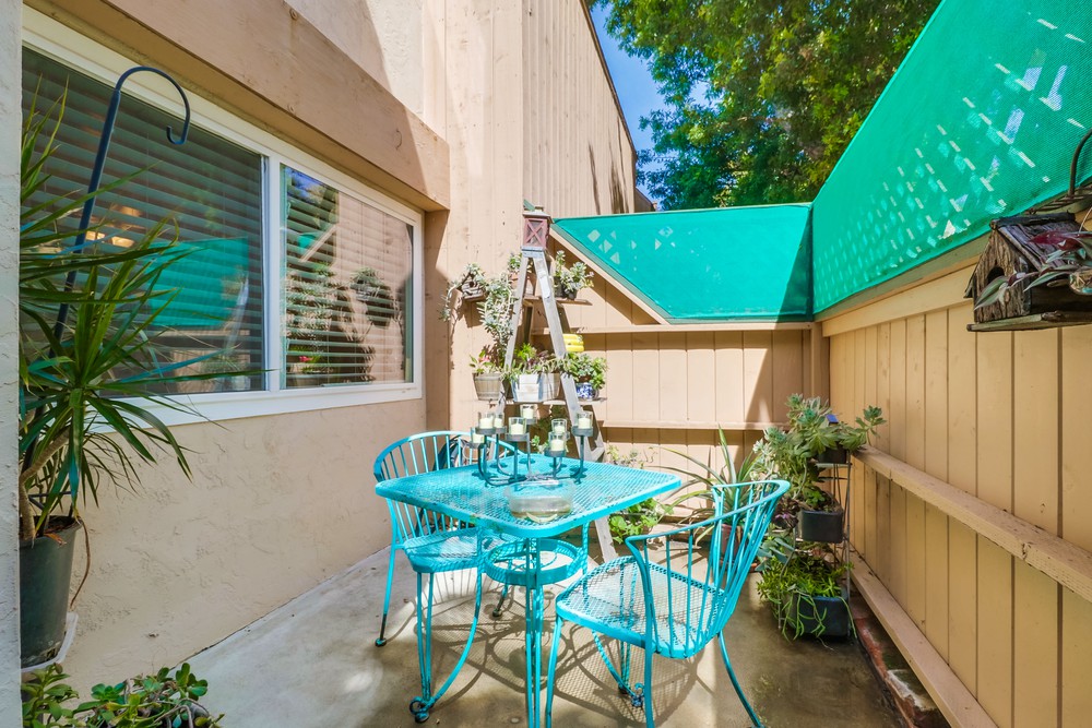 Virtual tour photo 30 of 31 for 8757 Lake Murray Blvd UNIT 4