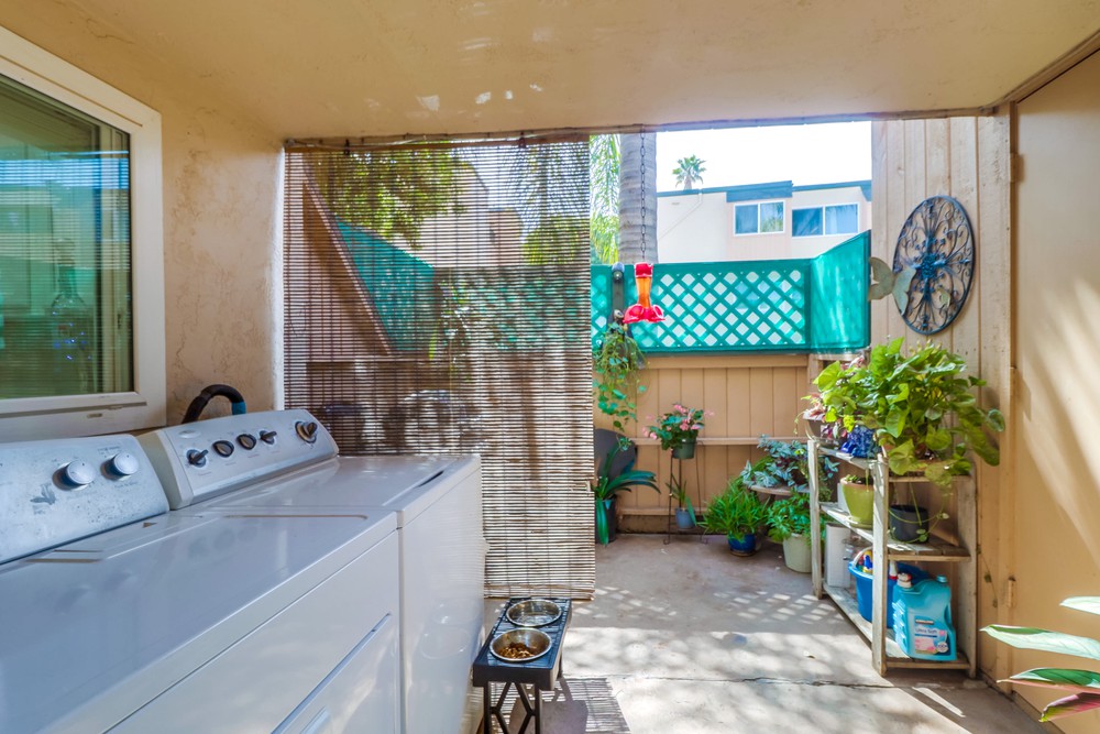 Virtual tour photo 31 of 31 for 8757 Lake Murray Blvd UNIT 4