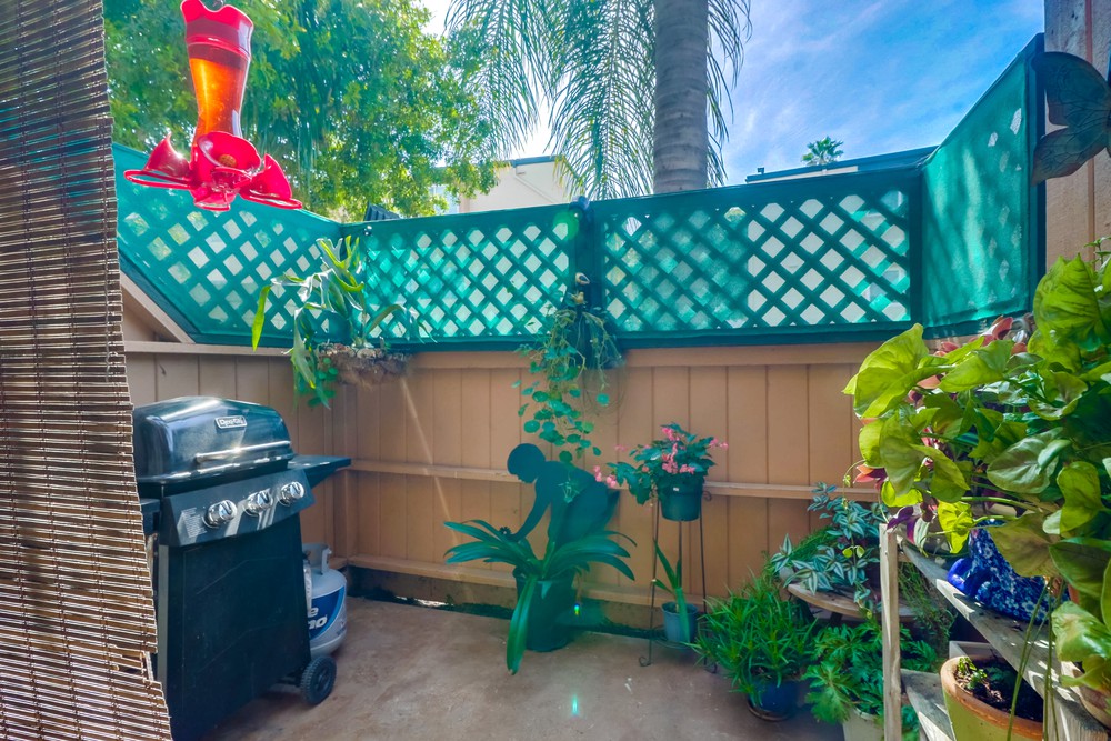 Virtual tour photo 32 of 31 for 8757 Lake Murray Blvd UNIT 4