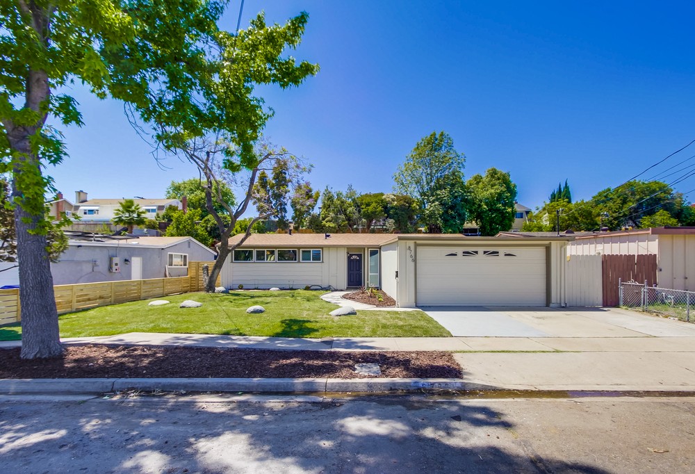 Virtual tour photo 1 of 57 for 8766 Tommy Dr