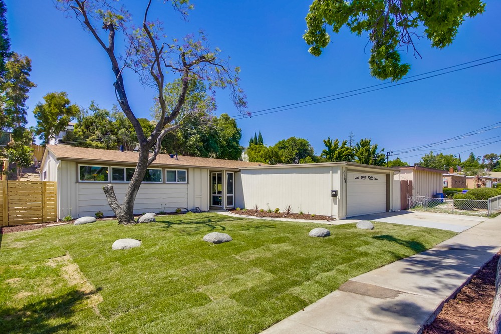 Virtual tour photo 4 of 57 for 8766 Tommy Dr