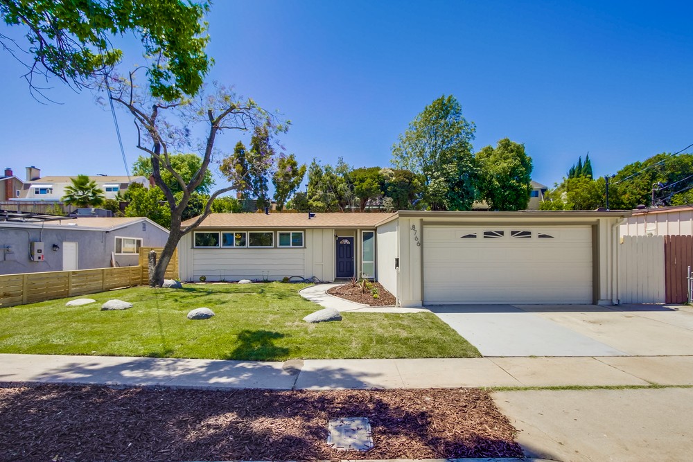 Virtual tour photo 5 of 57 for 8766 Tommy Dr