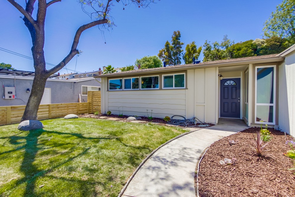 Virtual tour photo 8 of 57 for 8766 Tommy Dr