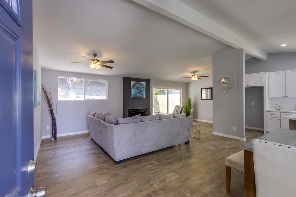 Virtual tour photo 9 of 57 for 8766 Tommy Dr