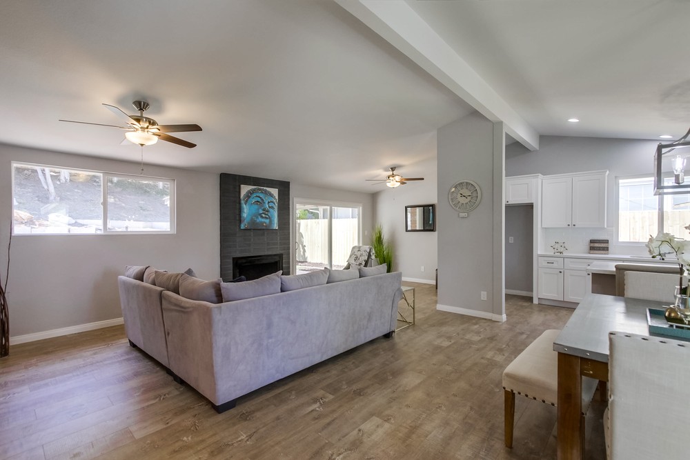 Virtual tour photo 10 of 57 for 8766 Tommy Dr