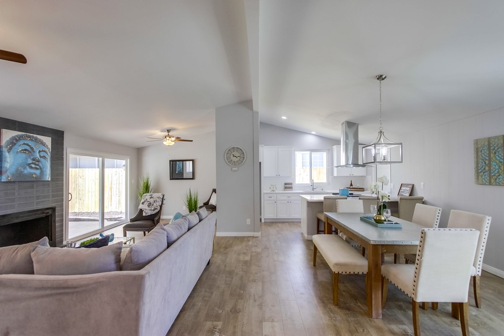 Virtual tour photo 11 of 57 for 8766 Tommy Dr