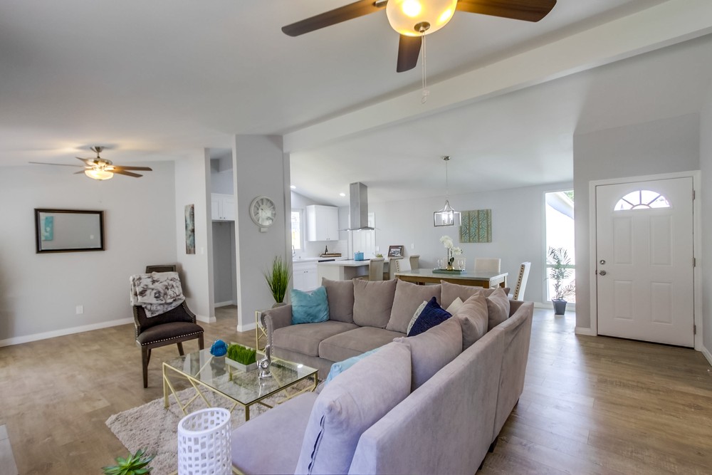 Virtual tour photo 12 of 57 for 8766 Tommy Dr