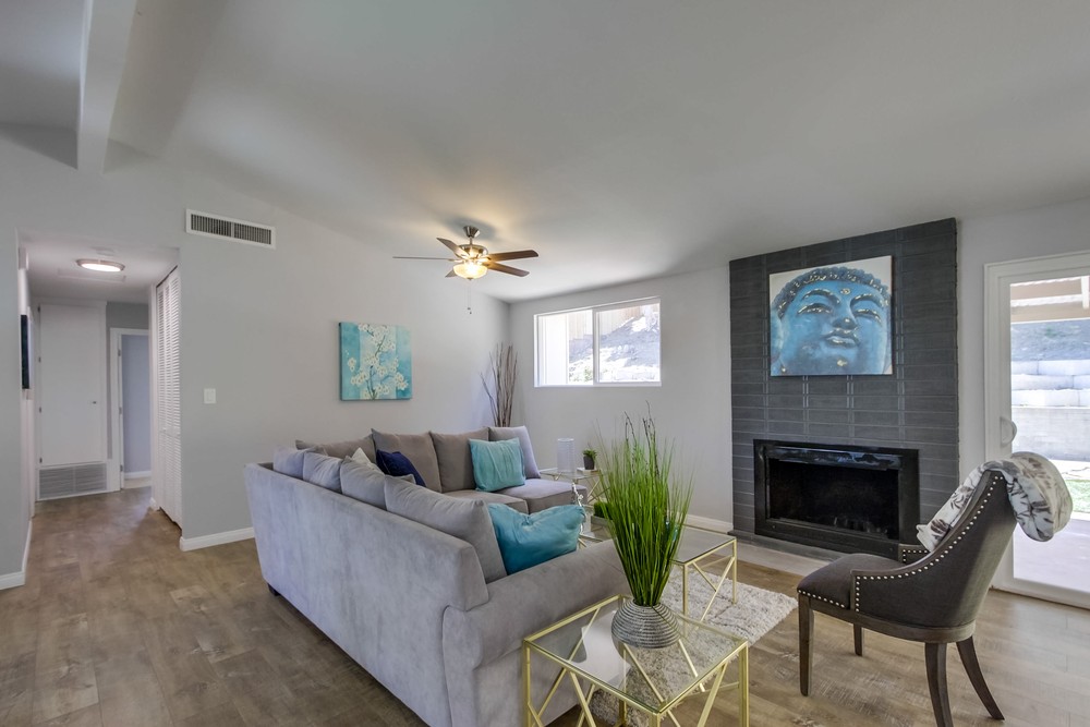 Virtual tour photo 13 of 57 for 8766 Tommy Dr