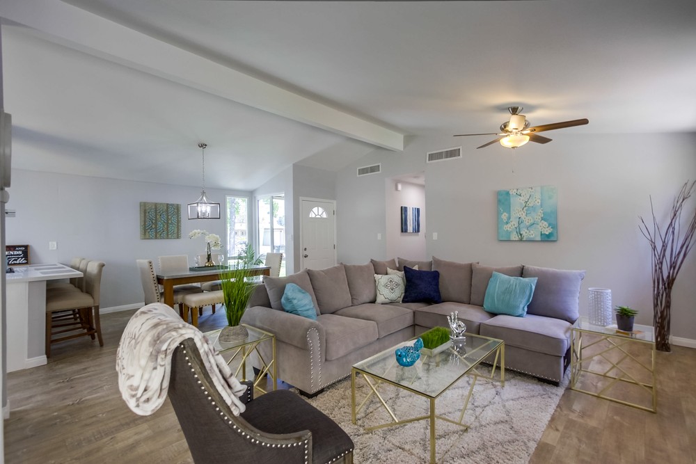 Virtual tour photo 14 of 57 for 8766 Tommy Dr