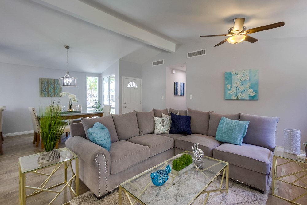 Virtual tour photo 15 of 57 for 8766 Tommy Dr
