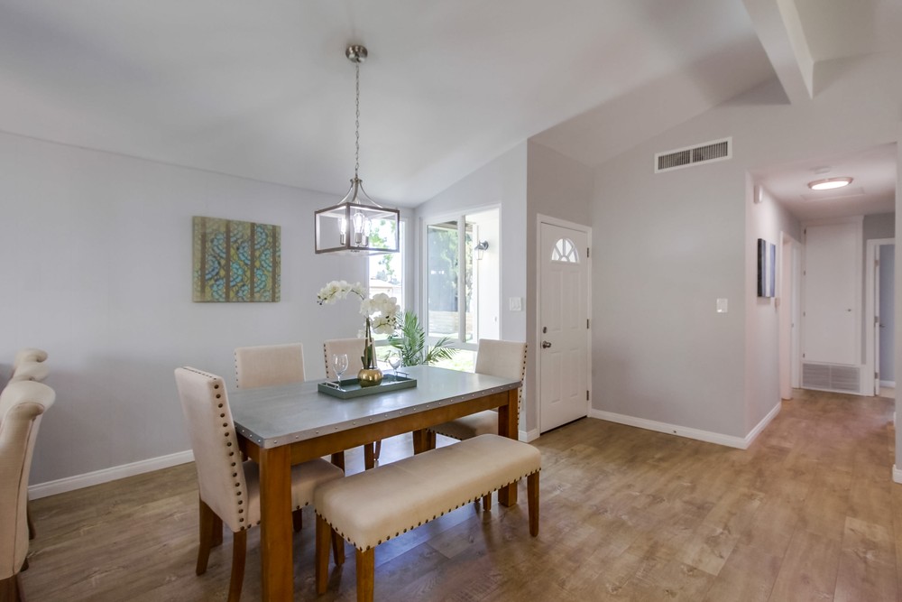 Virtual tour photo 16 of 57 for 8766 Tommy Dr