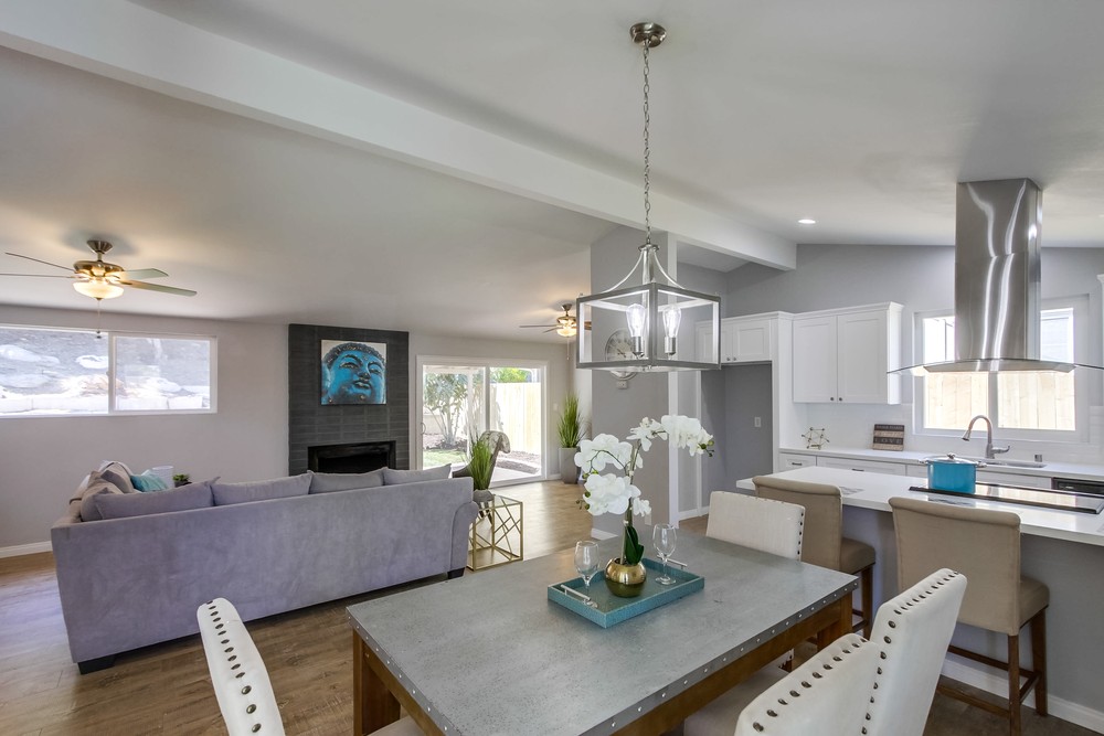 Virtual tour photo 17 of 57 for 8766 Tommy Dr