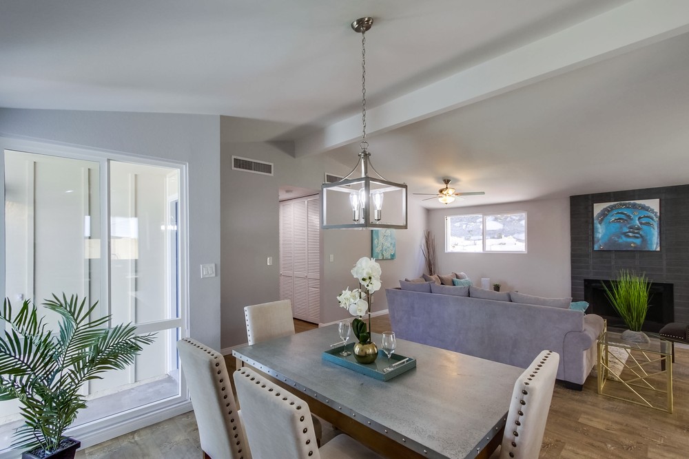 Virtual tour photo 18 of 57 for 8766 Tommy Dr