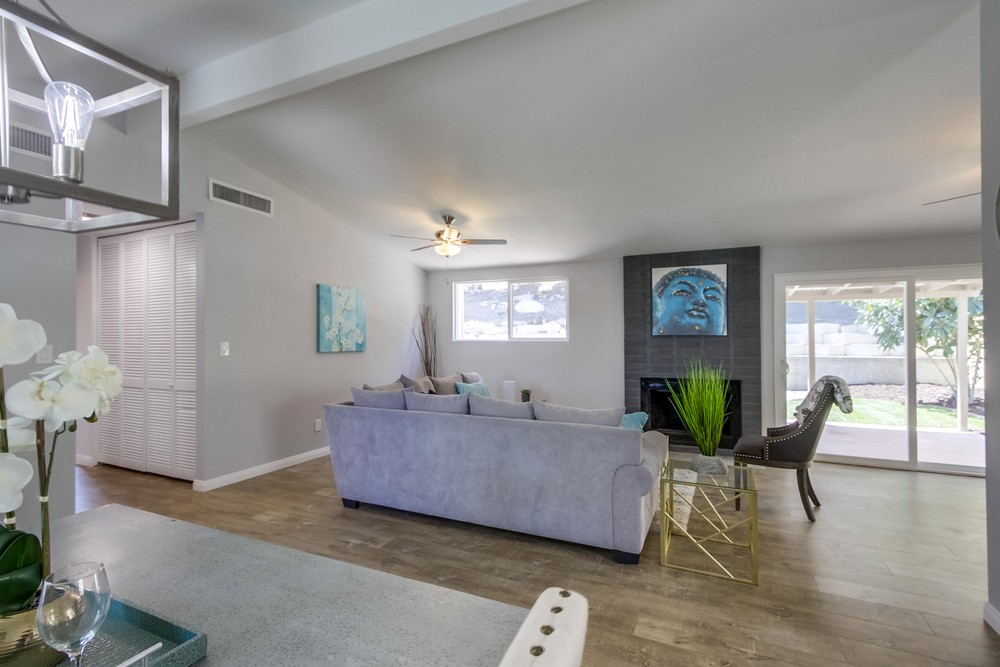 Virtual tour photo 19 of 57 for 8766 Tommy Dr