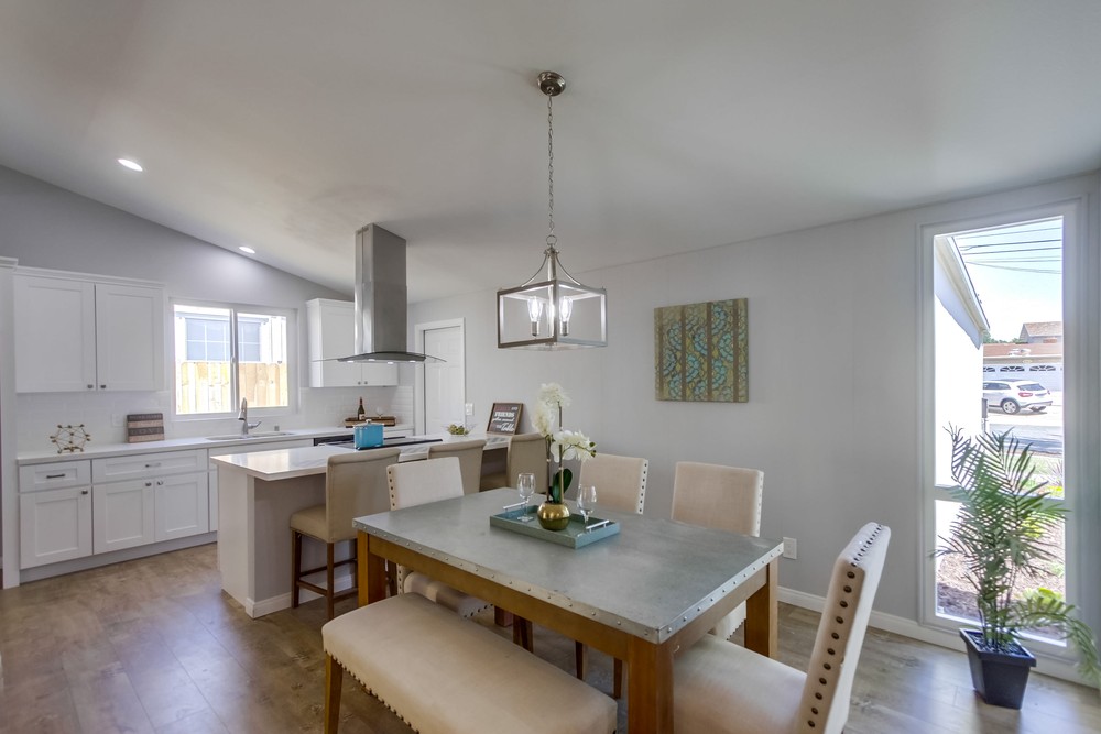 Virtual tour photo 20 of 57 for 8766 Tommy Dr