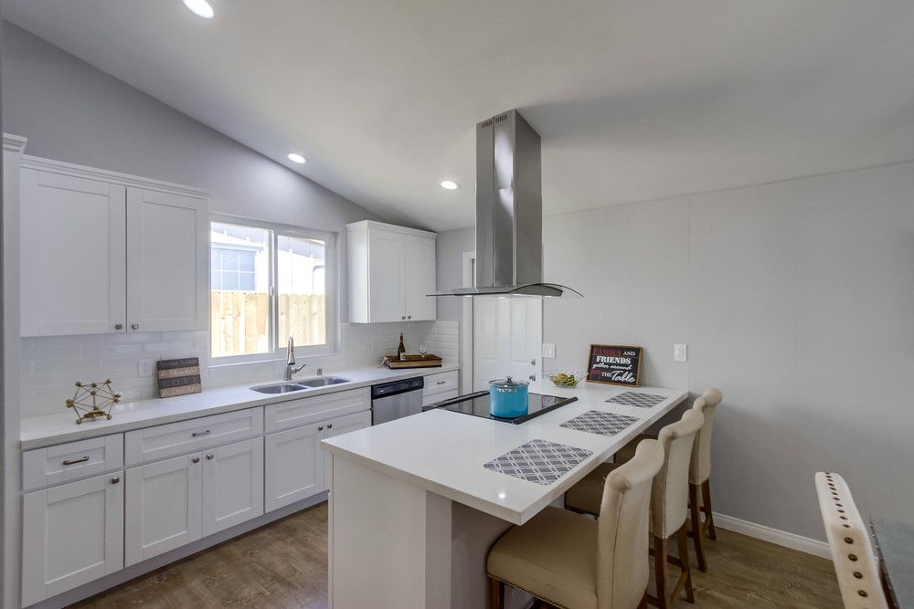 Virtual tour photo 21 of 57 for 8766 Tommy Dr