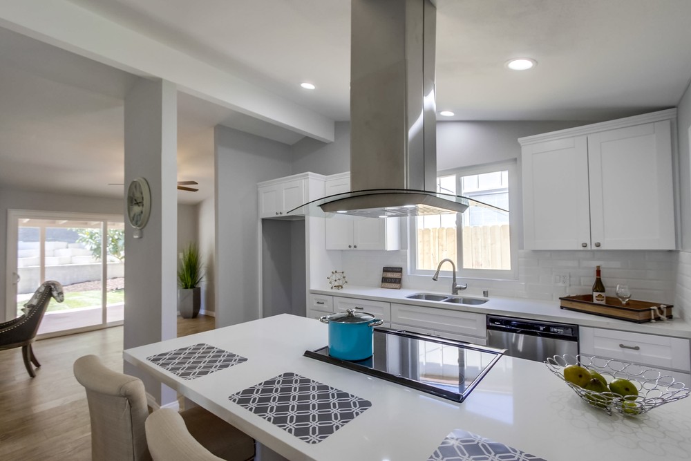 Virtual tour photo 22 of 57 for 8766 Tommy Dr