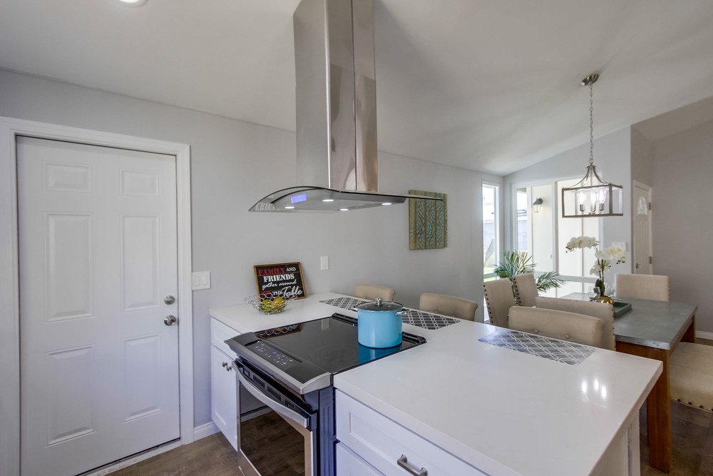 Virtual tour photo 23 of 57 for 8766 Tommy Dr